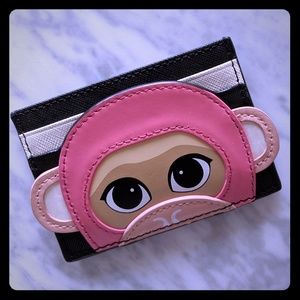Kate Spade Card Holder